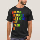 Search for gay rights tshirts Rainbow flag