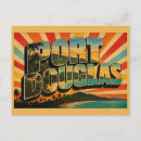 Search for rainforest postcards Travel