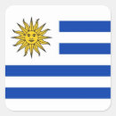 Search for uruguay stickers Travel