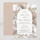 Search for tan invitations Luxury