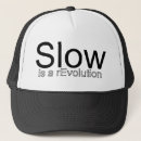 Search for movements hats Revolution