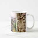 Search for camino de santiago mugs Pilgrimage