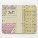 Search for auburn electronics Silver