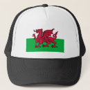 Search for celtic hats Dragon