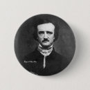 Search for allen badges Edgar