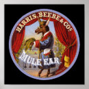 Search for old cigarette posters Tobacco