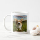 Search for cloudy mugs Cute