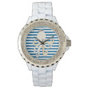 Search for horizontal watches Stripes