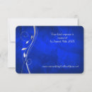 Search for bright rsvp cards Stylish