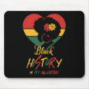 Search for breaking heart mouse mats Love break valentine heart