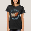 Search for lilo and stitch clothing Fish