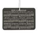 Search for classic car air fresheners Black and white