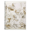 Search for angel notebooks School