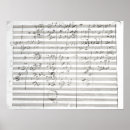 Search for ludwig van art Sheet