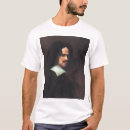 Search for velazquez tshirts Spain