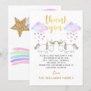 Search for twins baby shower cards Girl