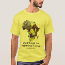 Search for ngo tshirts Tostan