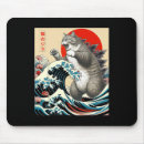 Search for rally electronics Cats for kamala