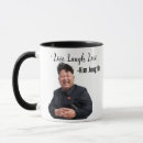 Search for kim jong un mugs North korea