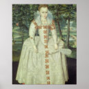 Search for 1619 posters Britain