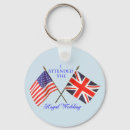 Search for royal wedding key rings Meghan markle