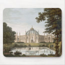 Search for garden view mouse mats Scenes