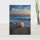 Search for beach memorial cards Condolences
