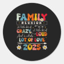 Search for aint stickers One i
