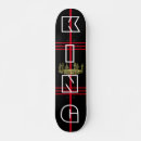 Search for king skateboards Cool