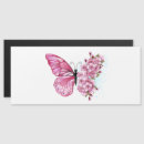 Search for flower 4x9 invitations Floral
