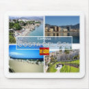 Search for spain electronics Espana