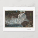 Search for top or bottom postcards States
