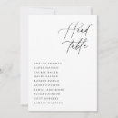 Search for head table weddings Elegant