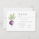 Search for vegetarian invitations Veggie