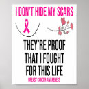 Search for scarred art Breast