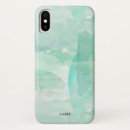 Search for seafoam green iphone cases Modern
