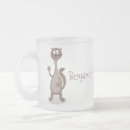 Search for weasel mugs Cartoon