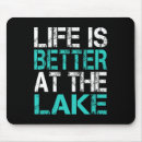 Search for va mouse mats Hiking