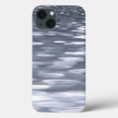 Search for abstract cas iphone cases Modern