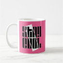 Search for inscription mugs Cute