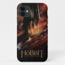 Search for smaug iphone cases Dragon