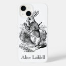 Search for alice in wonderland iphone cases Fairytales