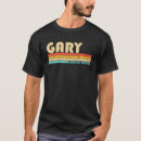 Search for funny gary tshirts Cool