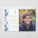 Search for holy communion thank you cards Christian