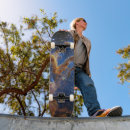 Search for nebula skateboards Stellar nursery