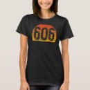 Search for 606 Area