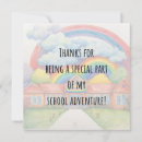 Search for rainbow colored cards Watercolor
