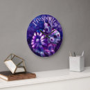 Search for abstract rabbit art Bunny