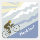 Search for road bikes stickers Bicycle