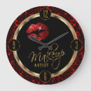 Search for gold leopard art Black and gold